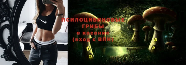 гидропоника Армянск