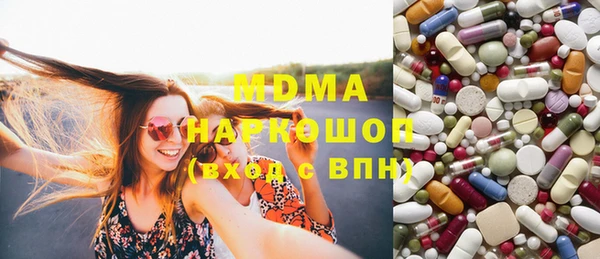 гидропоника Армянск