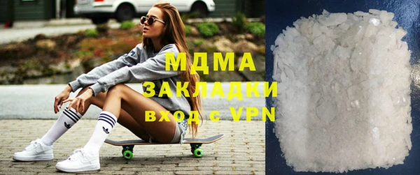 гидропоника Армянск