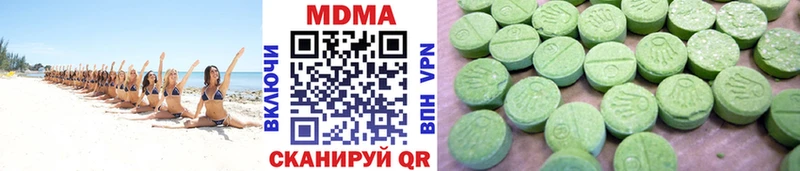 blacksprut ССЫЛКА  Бабушкин  MDMA Molly 